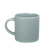 Tasse Gaia 250ml