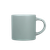 Tasse Gaia 250ml