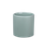 Tasse Gaia 250ml