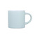 Tasse Gaia 250ml
