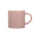 Tasse Gaia 250ml
