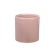 Tasse Gaia 250ml
