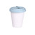 Tasse Freedom Small Lock 200ml