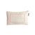 Citizen Green Maxine Tasche aus Bio Baumwolle
