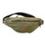 Citizen Green Margote Baumwoll Gürteltasche