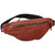 Citizen Green Margote Baumwoll Gürteltasche