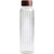 Citizen Green Purflow 500 ml Flasche aus Borosilikatglas 