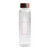 Citizen Green Purflow 500 ml Flasche aus Borosilikatglas 