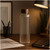 Citizen Green Purflow 500 ml Flasche aus Borosilikatglas 