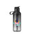 Ocean Bottle GO Clear 710 ml Flasche