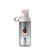 Ocean Bottle GO Clear 710 ml Flasche