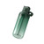 Ocean Bottle GO Clear 710 ml Flasche