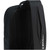 Sac bandoulière recyclé Stanley Vitalize™ Macro Method 9.5L