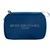 trousse de toilette VOYAGE