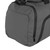 Sac de sport DYNAMIC