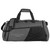 Sac de sport DYNAMIC