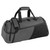 Sac de sport DYNAMIC