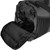 Sac de sport DYNAMIC