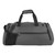 Sac de sport DYNAMIC