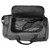Sac de sport DYNAMIC