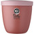 Mepal Ellipse 500 ml Snackpot