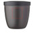 Mepal Ellipse 500 ml Snackpot