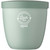 Mepal Ellipse 500 ml Snackpot