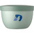 Mepal Ellipse 350 ml Snackpot