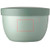 Mepal Ellipse 350 ml Snackpot