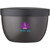 Mepal Ellipse Pot à collation 350 ml
