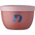 Mepal Ellipse 350 ml Snackpot