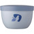 Mepal Ellipse Pot à collation 350 ml