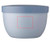 Mepal Ellipse 350 ml Snackpot