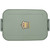 Mepal Take a Break Midi 900 ml Lunchbox