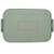 Mepal Take a Break Midi 900 ml Lunchbox