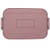 Mepal Take a Break Midi 900 ml Lunchbox