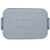 Mepal Take a Break Midi 900 ml Lunchbox