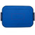 Mepal Take a Break Midi 900 ml Lunchbox
