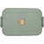 Mepal Take a Break large 1500 ml Lunchbox