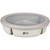 Mepal Cirqula 250+250+500 ml Bento Bowl