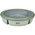 Mepal Cirqula 250+250+500 ml Bento Bowl