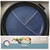 Mepal Cirqula 250+250+500 ml Bento Bowl