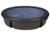 Mepal Cirqula 250+250+500 ml Bento Bowl