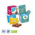 Ritter SPORT « Mini », lot de 4