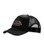 TRUCKER 5-Panel-Kappe 100g/m²