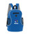 Rucksack TEC