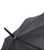 PANAN XL Regenschirm - Transferdruck