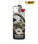 BIC® J25 Mini Feuerzeug Digital