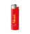 BIC® J26 Maxi Feuerzeug