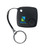Bluetooth Schlüsselfinder